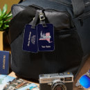 Recherche de new york bagages étiquettes Amérique