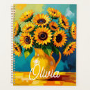 Recherche de tournesol bureau fournitures Jaune