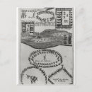 Recherche de iroquois cartes postales École
