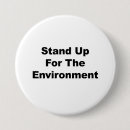Zoek naar milieu buttons Opwarming