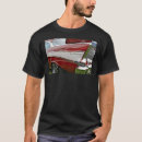 Recherche de chevy tshirts Classique