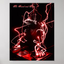 Recherche de djs art Urbain
