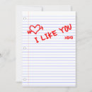 Recherche de aime invitations Unique