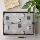 Zoek naar kawaii tissue papier Katten