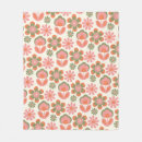 Zoek naar bohemen dekens Retro