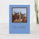 Recherche de mules invitations Pour tous