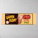 Recherche de advertisement Beverage