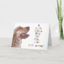 Recherche de happybirthday vœux cartes Chien