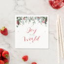 Zoek naar kerstmis servetten Feestje