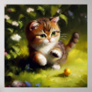 Recherche de nain art Portrait