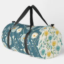 Recherche de pissenlit sacs Vert