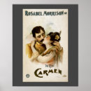 Recherche de couples vintages posters Baiser