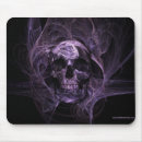 Recherche de illusion tapis souris Cool