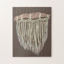 Recherche de modern art puzzles Artistique