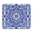 Recherche de en céramique planches à découper Azulejo