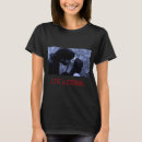 Recherche de dracula tshirts Vampire