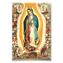 Recherche de notre dame de guadalupe art Vierge marie