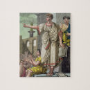 Zoek naar etruscan puzzels Van