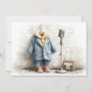 Zoek naar microfoons posters For kids
