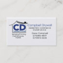 Recherche de cd cartes visite Affaires