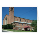 Recherche de saint jerome cartes postales Église