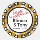 Recherche de lacets autocollants Las vegas