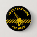 Recherche de plate formes badges Pour tous