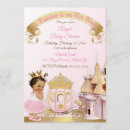 Recherche de château rose invitations Royal