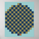 Zoek naar kamelen posters Blauw