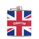 Recherche de britannique bar Drapeau