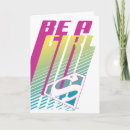 Recherche de graphic vœux cartes Super héros