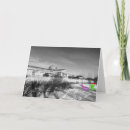 Recherche de science cartes fêtes annuelles Vacances