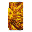 Recherche de fleurs en ligne iphone coques Pour tous