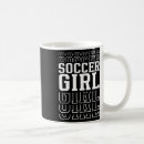 Recherche de athlète tasses Noir