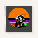 Recherche de faucheuse carnets Essuyer