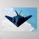 Recherche de nighthawks posters Jet