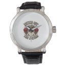 Recherche de t shirts montres Loup