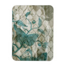 Recherche de arabesques magnets Animal