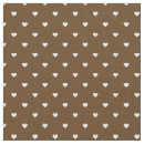 Recherche de conceptions de chocolatte Moderne