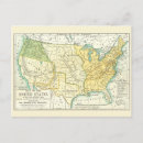 Recherche de map cartes postales Texas