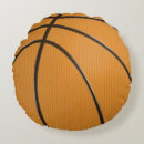 Zoek naar atletiek kussens Basketbal