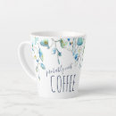 Recherche de aquarelle tasses Mother