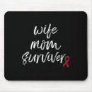 Recherche de neurologie tapis souris Cerveau