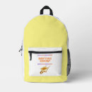 Recherche de champion sacs Drôle