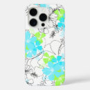 Recherche de jardins iphone coques Daughter