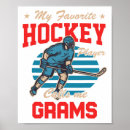 Zoek naar ijs schaatsen posters Bevroren