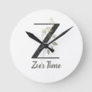 Recherche de lettre z art Élégant