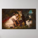 Recherche de titania posters Dream