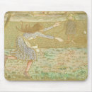 Recherche de pissarro tapis souris Camille