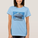 Recherche de flaque tshirts L'alabama